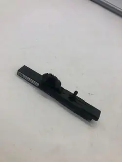 Amplificador antena Opel Astra L OEM 2305309672