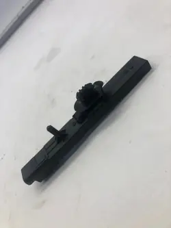 Opel Astra L antennförstärkare OEM 2305309672