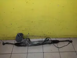 Mazda 3 Styrväxel OEM 3-149215-MAGLOWNICA