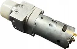 Pompe d'ouverture de toit Mini Cooper R52 Cabrio