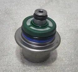 Régulateur de pression carburant OEM 29706003507 Nissan Tiida