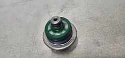 Regulador pressão combustível OEM 29706003507 Nissan Tiida