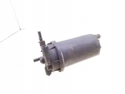 Brandstofffilter Renault Trafic II OEM 8200780972