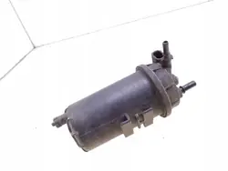 Filtre à carburant Renault Trafic II OEM 8200780972