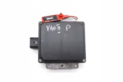 Aufprallsensor rechts OEM 31387379 für Volvo V40 II