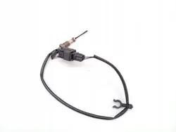 Exhaust Gas Temp Sensor Volvo V50 3M5A12B591AB