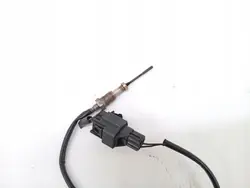 Pakokaasun lämpötila-anturi Volvo V50 3M5A12B591AB