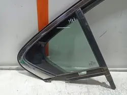 Joint de porte arrière droit FIE5840 Ford Focus MK4