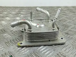 Mitsubishi OE Vaihteistoöljynjäähdytin OEM 218211040