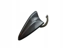 Antena de teto OEM 96210-D7800 para Hyundai Tucson III