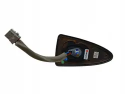OEM 96210-D7800 kattoantenni Hyundai Tucson III:lle