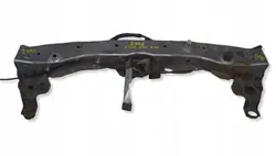 Reforço superior do cinto Honda OE JKM23688