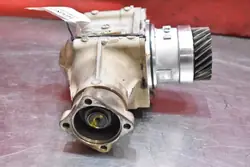 Manuaalivaihteiston vähennin OEM mamAUTO-1030813- Honda CR-V