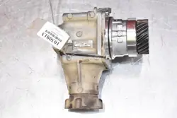 Réducteur boîte manuelle OEM mamAUTO-1030813- Honda CR-V
