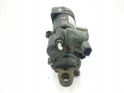 Compresseur suspension arrière Mercedes-Benz ML W164 OEM A2513200704