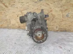 Réducteur de boîte OEM 7450014093B pour Chrysler Pacifica