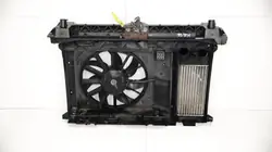 Courroie Avant OEM 368446285 pour Citroen Berlingo III