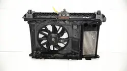 Courroie Avant OEM 368446285 pour Citroen Berlingo III