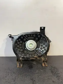 Altifalante Subwoofer Escape Jaguar XE OEM 00.098.37N