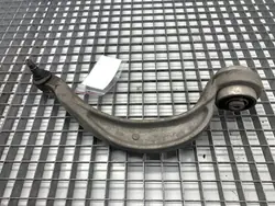 Linker voorste draagarm AUDI A7 4G 10-18 OEM 4G0407695