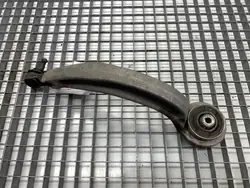 Vänster främre styrarm AUDI A7 4G 10-18 OEM 4G0407695
