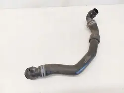 Turboahtimen vesiputki Volkswagen Tiguan 5QF122101F