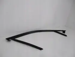 DS7 Crossback dörrtätning OEM 9815691480-123ds-5d953f-300744