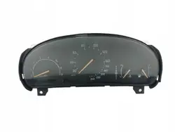 Compteur de vitesse OEM 69795-850T pour Saab 9-5 I