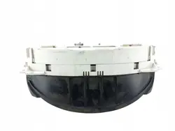 Hastighetsmätare OEM 69795-850T för Saab 9-5 I