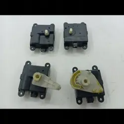 Lämmitysventtiili OEM 3K01030820 Infiniti FX:lle