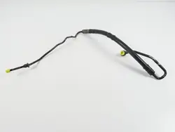Tuyau de direction assistée Seat Cordoba II 02-09 1.9 TDI