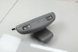 Mercedes W215 innerspegel OEM 2158110007