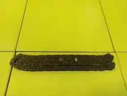 Distributieriem OEM 11SP11 9 voor Mercedes CLK C W203