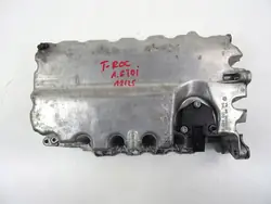 VW T-ROC 1.6 TDI Ölwanne Sensor 04L103603C 04L907660C