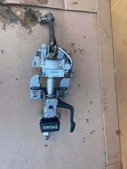 Pompe de direction assistée électrique Renault OE 488100465R