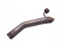 Tuyau d'échappement OEM 987654321 pour Opel Insignia A 2.0 CDTI