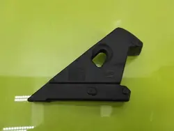 Tapete insonorizante OEM 5FA837367B para CUPRA LEON I