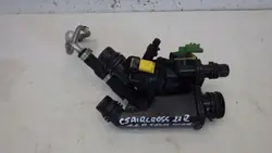 Caixa do termóstato OEM 9827818480 para Citroen C5 Aircross