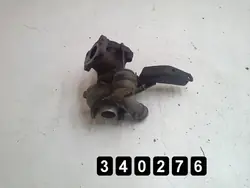Begagnad turbo OEM AM-340276 för Citroen Xsara Picasso