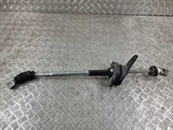 Lenksäulengelenk Land Rover Discovery 5 OEM CPLA3D677BB