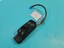 Raambediening Mercedes W203 A2038218051