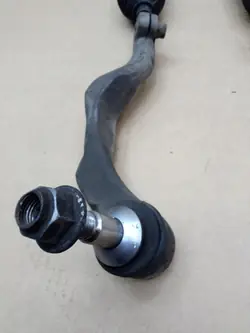 Extrémité de barre BMW X1 F48 OEM - État utilisé
