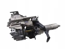 Elrattstolpe Renault Clio III OEM 8200294976A