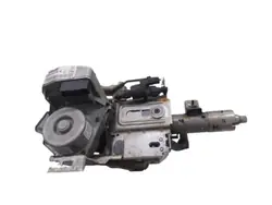 Colonne direction assistée électrique Renault Clio III OEM 8200294976A