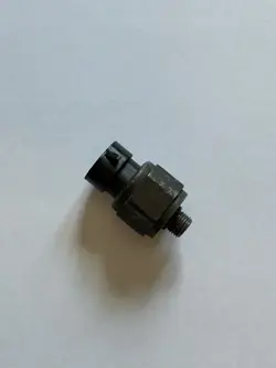 Lenkgetriebe-Winkelsensor Chrysler PT Cruiser