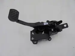 Bromspedal OEM 9824305280 för Citroen C4 III