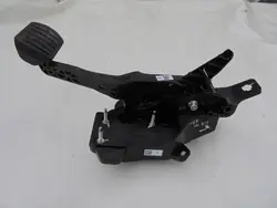 Pédale de Frein OEM 9824305280 pour Citroen C4 III