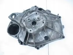 Koppelingshuis OEM 9441164014R voor Porsche 924/944