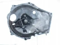 Kopplingshus OEM 9441164014R för Porsche 924/944
