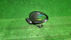 Rétroviseur électrique Opel Corsa D OEM 468435664